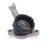 Injector-Seat-0GR0-022900-for-CFMOTO-CForce-UForce-ZForce-520-550