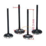 Inlet/Exhaust-Valve-0600-02200A-for-CFMOTO-UForce-U6-CF600-CF625-X6-Z6