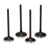 Inlet/Exhaust-Valve-0600-02200A-for-CFMOTO-UForce-U6-CF600-CF625-X6-Z6