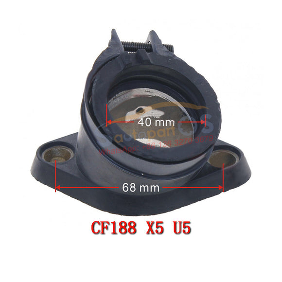 Inlet-Pipe-0180-022AAA-for-CFMOTO-UForce-500-U5-X5