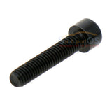 Inner-Hex-Screw-M6x30-30102-060030870-for-CFMOTO-CForce-400-450-520-850-1000