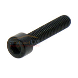 Inner-Hex-Screw-M6x30-30102-060030870-for-CFMOTO-CForce-400-450-520-850-1000