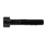 Inner-Hex-Screw-M6x30-30102-060030870-for-CFMOTO-CForce-400-450-520-850-1000