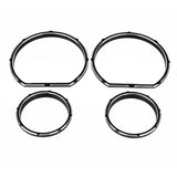 Instrument-Board-Gauge-Bezel-Kit-for-Harley-Touring-Street-Glide-2014-2023