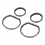 Instrument-Board-Gauge-Bezel-Kit-for-Harley-Touring-Street-Glide-2014-2023