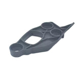 Instrument-Frame-Bracket-Fairing-for-Yamaha-MT-09-FZ-09-2017-2020