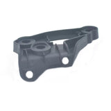 Instrument-Frame-Bracket-Fairing-for-Yamaha-MT-09-FZ-09-2017-2020