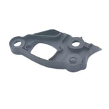 Instrument-Frame-Bracket-Fairing-for-Yamaha-MT-09-FZ-09-2017-2020