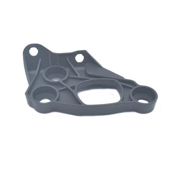 Instrument-Frame-Bracket-Fairing-for-Yamaha-MT-09-FZ-09-2017-2020