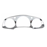 Instrument-Panel-Trim-Accent-Bezel-for-Honda-Goldwing-GL1800-2001-2005