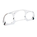 Instrument-Panel-Trim-Accent-Bezel-for-Honda-Goldwing-GL1800-2001-2005