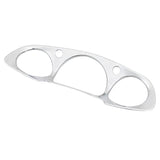 Instrument-Panel-Trim-Accent-Bezel-for-Honda-Goldwing-GL1800-2001-2005