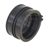 Intake-Connecting-Pipe-0JYV-202300-5000-for-CFMOTO-CForce-800-850-1000-UForce-800