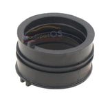 Intake-Connecting-Pipe-0JYV-202300-5000-for-CFMOTO-CForce-800-850-1000-UForce-800