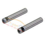 Intake-Exhaust-Rocker-Arm-Shaft-for-CFMOTO-CF188-X5-U5-CF196S-X6-U6-Z6