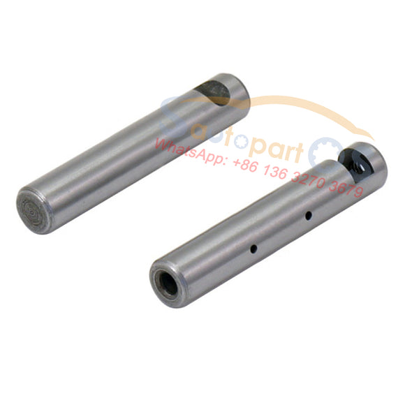 Intake-Exhaust-Rocker-Arm-Shaft-for-CFMOTO-CF188-X5-U5-CF196S-X6-U6-Z6