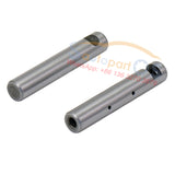 Intake-Exhaust-Rocker-Arm-Shaft-for-CFMOTO-CF188-X5-U5-CF196S-X6-U6-Z6