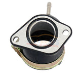 Intake-Manifold-250-5090-for-CFMOTO-CF250-Scooter-Motorcycle-ATV-172mm-Engine