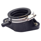 Intake-Manifold-Boot-0570-084-for-Arctic-Cat-400-4x4-2005-2014