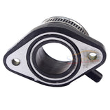 Intake-Manifold-Boot-0570-084-for-Arctic-Cat-400-4x4-2005-2014