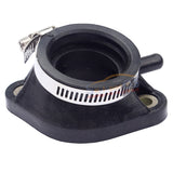 Intake-Manifold-Boot-0570-084-for-Arctic-Cat-400-4x4-2005-2014