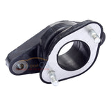 Intake-Manifold-Boot-16210-HN6-000-for-Honda-TRX250-TRX250X-TRX250TM-TRX250TE-TRX250EX