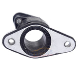 Intake-Manifold-Boot-16210-HN6-000-for-Honda-TRX250-TRX250X-TRX250TM-TRX250TE-TRX250EX