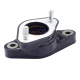 Intake-Manifold-Boot-16210-HN6-000-for-Honda-TRX250-TRX250X-TRX250TM-TRX250TE-TRX250EX