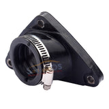 Intake-Manifold-Boot-16211-KT1-013-for-Honda-XR250-XR250R-XR250L-1986-2004