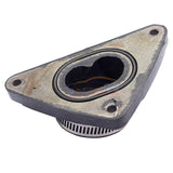 Intake-Manifold-Boot-16211-KT1-013-for-Honda-XR250-XR250R-XR250L-1986-2004