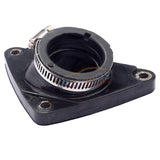 Intake-Manifold-Boot-16211-KT1-013-for-Honda-XR250-XR250R-XR250L-1986-2004