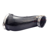 Intake-Manifold-Boot-1UY-14453-00-00-for-Yamaha-Warrior-350-YFM350X-1987-2004