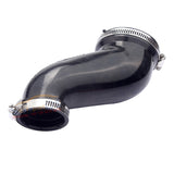 Intake-Manifold-Boot-1UY-14453-00-00-for-Yamaha-Warrior-350-YFM350X-1987-2004