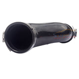 Intake-Manifold-Boot-1UY-14453-00-00-for-Yamaha-Warrior-350-YFM350X-1987-2004