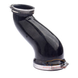 Intake-Manifold-Boot-1UY-14453-00-00-for-Yamaha-Warrior-350-YFM350X-1987-2004
