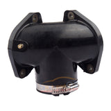 Intake-Manifold-Boot-4WM-13586-01-00-for-Yamaha-Road-Star-1600-XV1600A-1999-2003