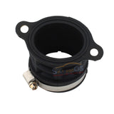 Intake-Manifold-Carburetor-Boot-Joint-Kit-for-BMW-F650CS-G650GS-G650X