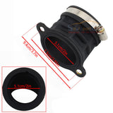 Intake-Manifold-Carburetor-Boot-Joint-Kit-for-BMW-F650CS-G650GS-G650X