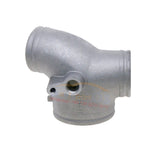 Intake-Manifold-T-Joint-for-CFMOTO-ZForce-950-1000-0JY0-025001-1000