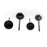 Intake-&-Exhaust-Valve-0800-02200A-for-CFMOTO-CForce-UForce-ZForce-550-800-1000