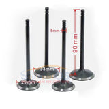 Intake-&-Exhaust-Valve-0800-02200A-for-CFMOTO-CForce-UForce-ZForce-550-800-1000