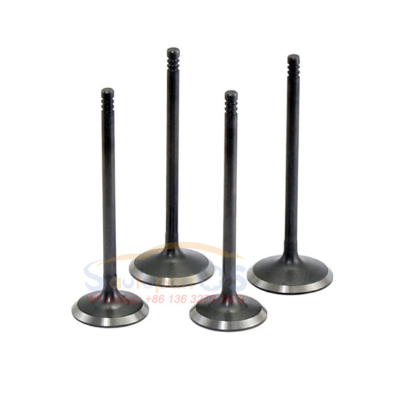 Intake-&-Exhaust-Valve-0800-02200A-for-CFMOTO-CForce-UForce-ZForce-550-800-1000