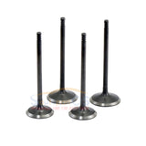 Intake-&-Exhaust-Valve-0800-02200A-for-CFMOTO-CForce-UForce-ZForce-550-800-1000
