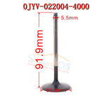 Intake-&-Exhaust-Valve-0JYV-02200A-4000-for-CFMOTO-CForce-600-625-800-850-1000