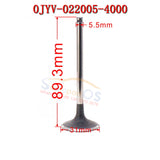 Intake-&-Exhaust-Valve-0JYV-02200A-4000-for-CFMOTO-CForce-600-625-800-850-1000
