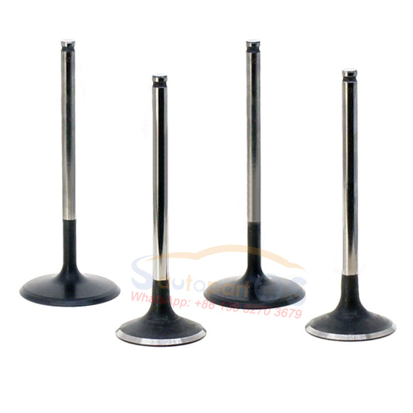Intake-&-Exhaust-Valve-0JYV-02200A-4000-for-CFMOTO-CForce-600-625-800-850-1000