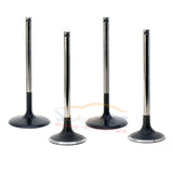 Intake-&-Exhaust-Valve-0JYV-02200A-4000-for-CFMOTO-CForce-600-625-800-850-1000