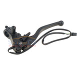 Interlocking-Brake-Lever-9DSV-083010-6H00-for-CFMOTO-CForce-600-625