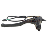 Interlocking-Brake-Lever-9DSV-083010-6H00-for-CFMOTO-CForce-600-625