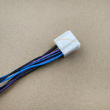 Key-Receiver-Plug-Remote-Control-Computer-Plug-for-Toyota-Crown-89740-0N010